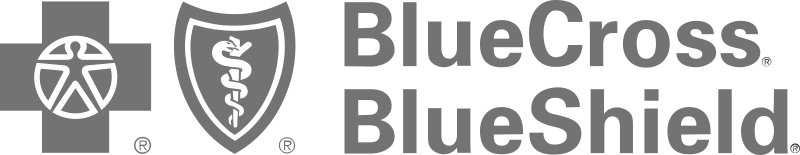 Blue Cross Blue Shield
