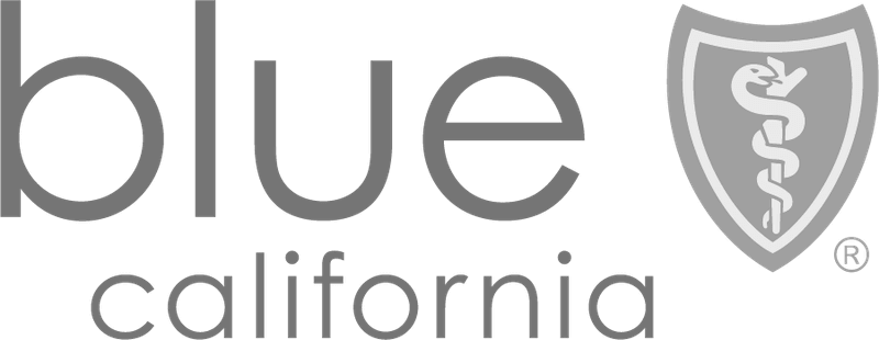 Blue Shield of California