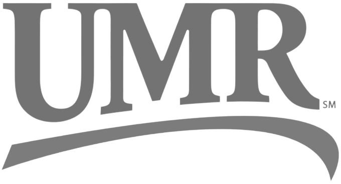UMR Insurance
