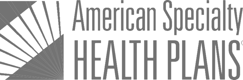 American Specialty Health