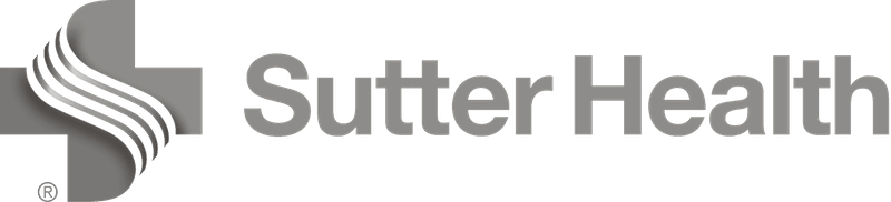 Sutter Health