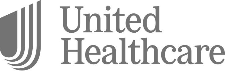 United Healthcare